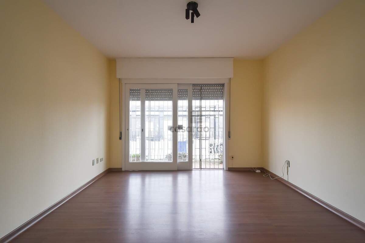 md3h2o-apartamento-3-quartos-no-pelotas-suite.jpg