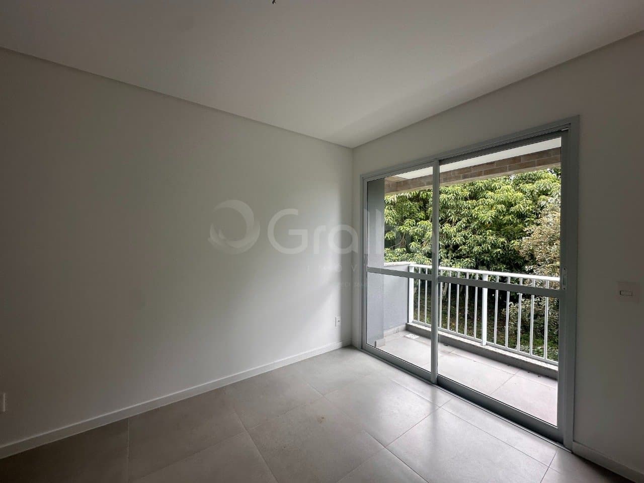 md3swp-i43dBy11A3l553I1k1g_4320169fe2513f271d.jpg