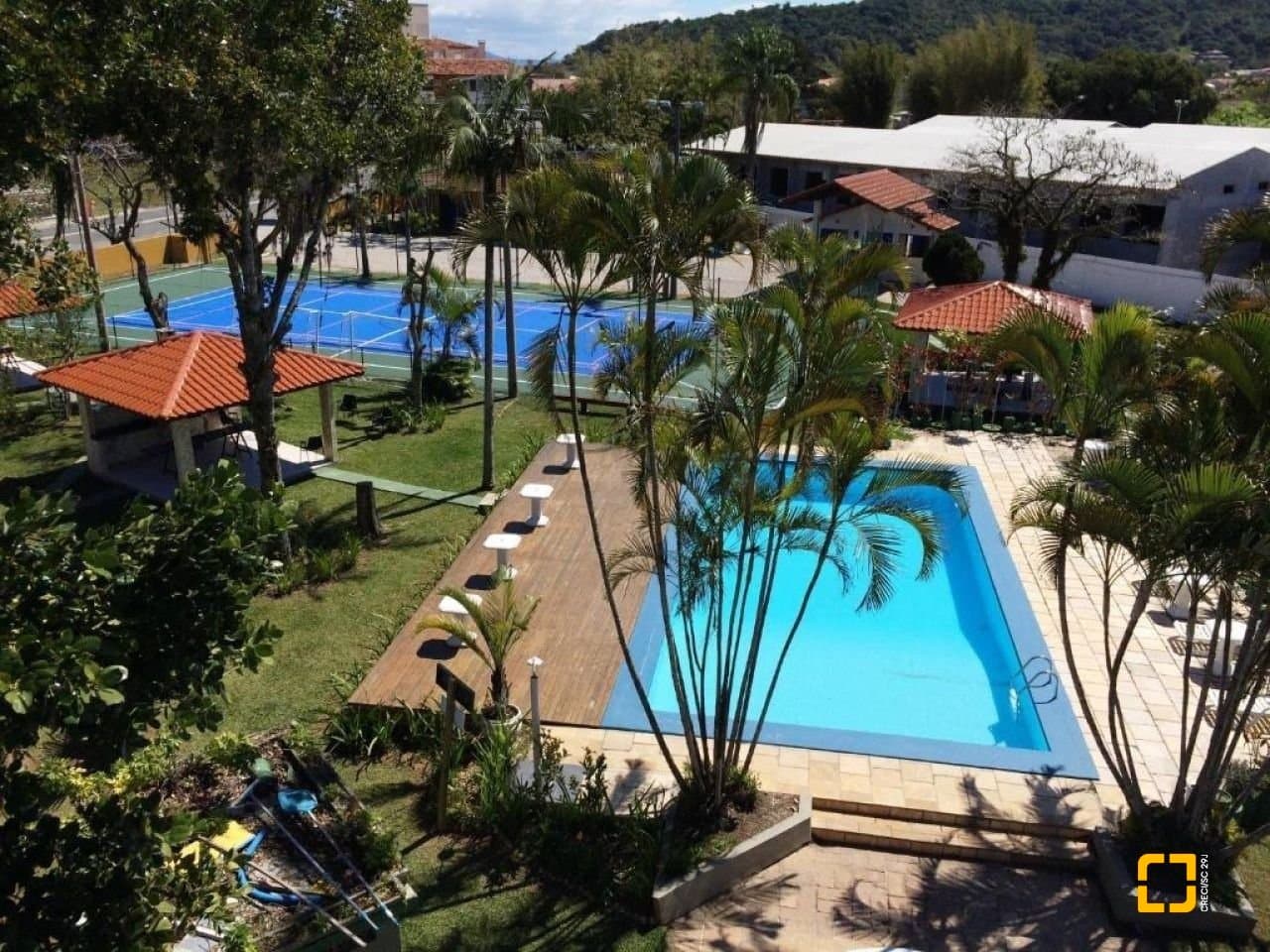 Imagem do anúncio 1