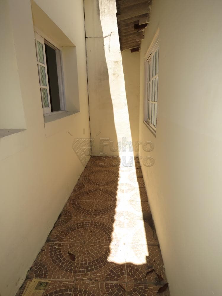 mdc2r-area-de-luz.jpg