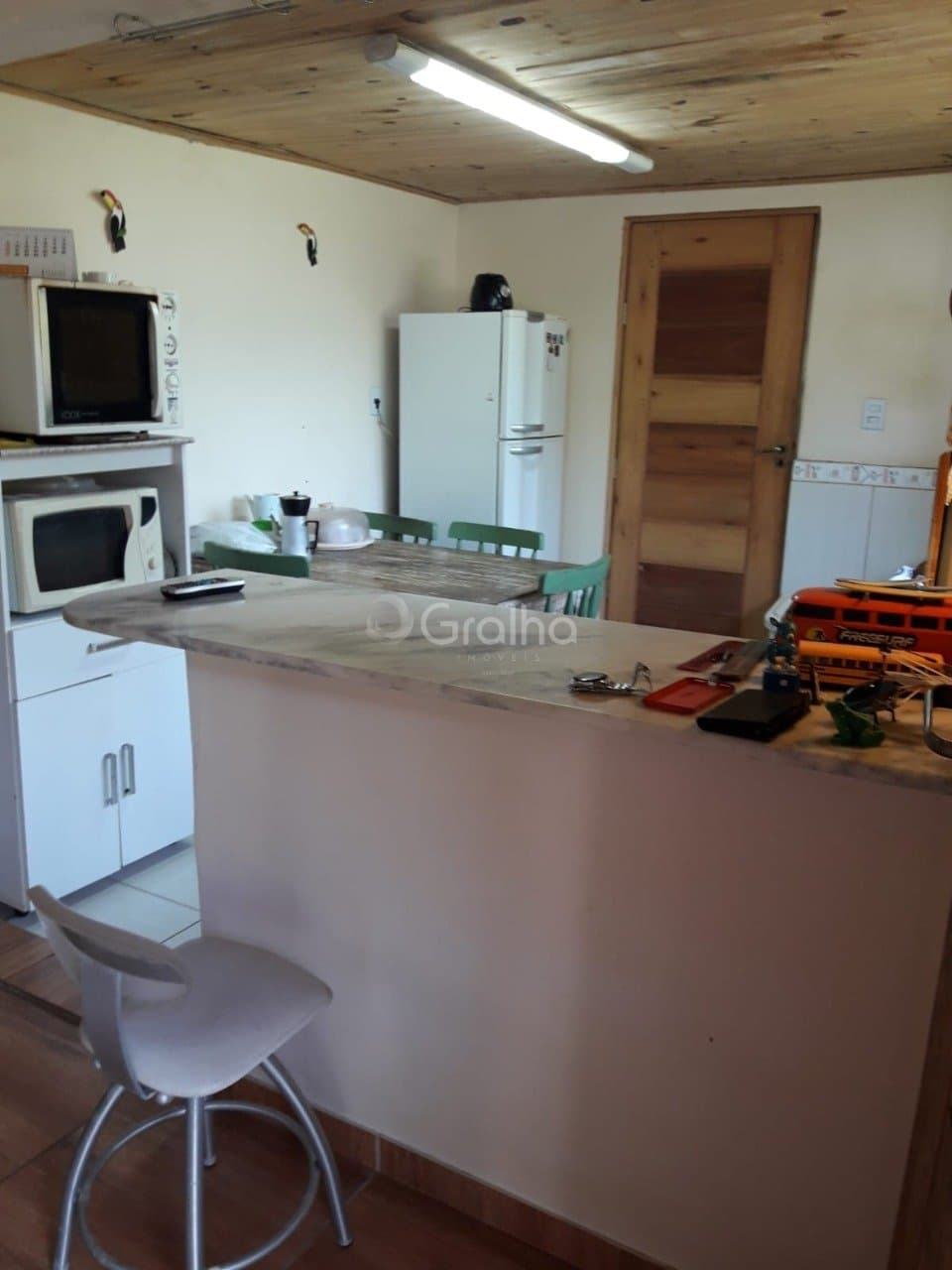 mdfew-iVVy1rvk3l9hOB1u554_17361685ee55da4cb1.jpg