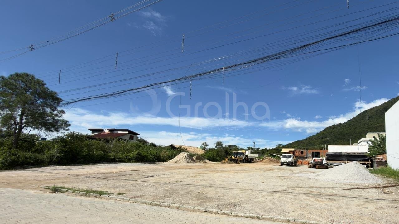 Imagem do anúncio 2