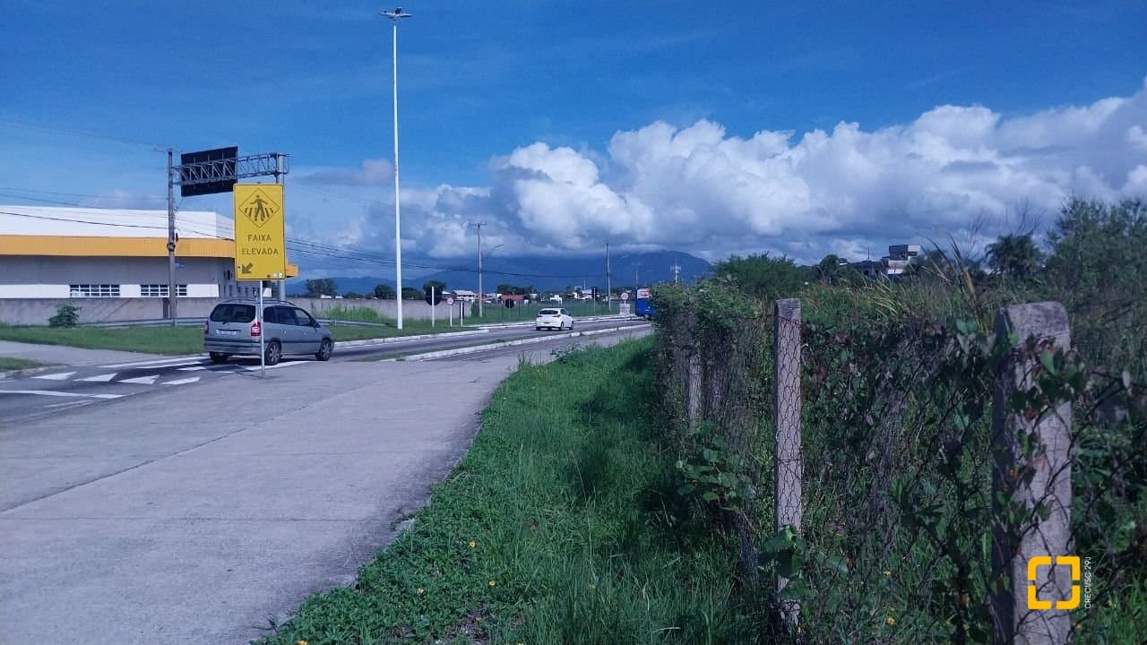 mdgx-i88927c2tQCSuy_5474768275759d90cb.jpg