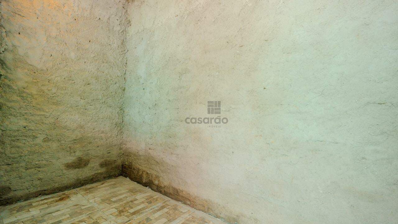 mdid7n-casa-1-quarto-no-pelotas-deposito.jpg