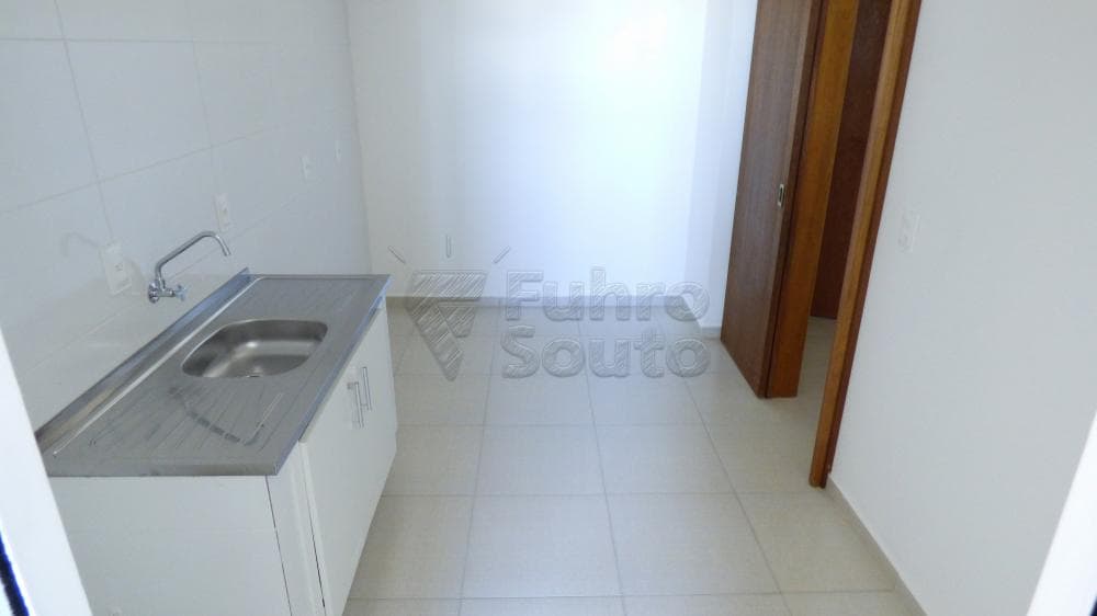 Foto do anúncio número 3