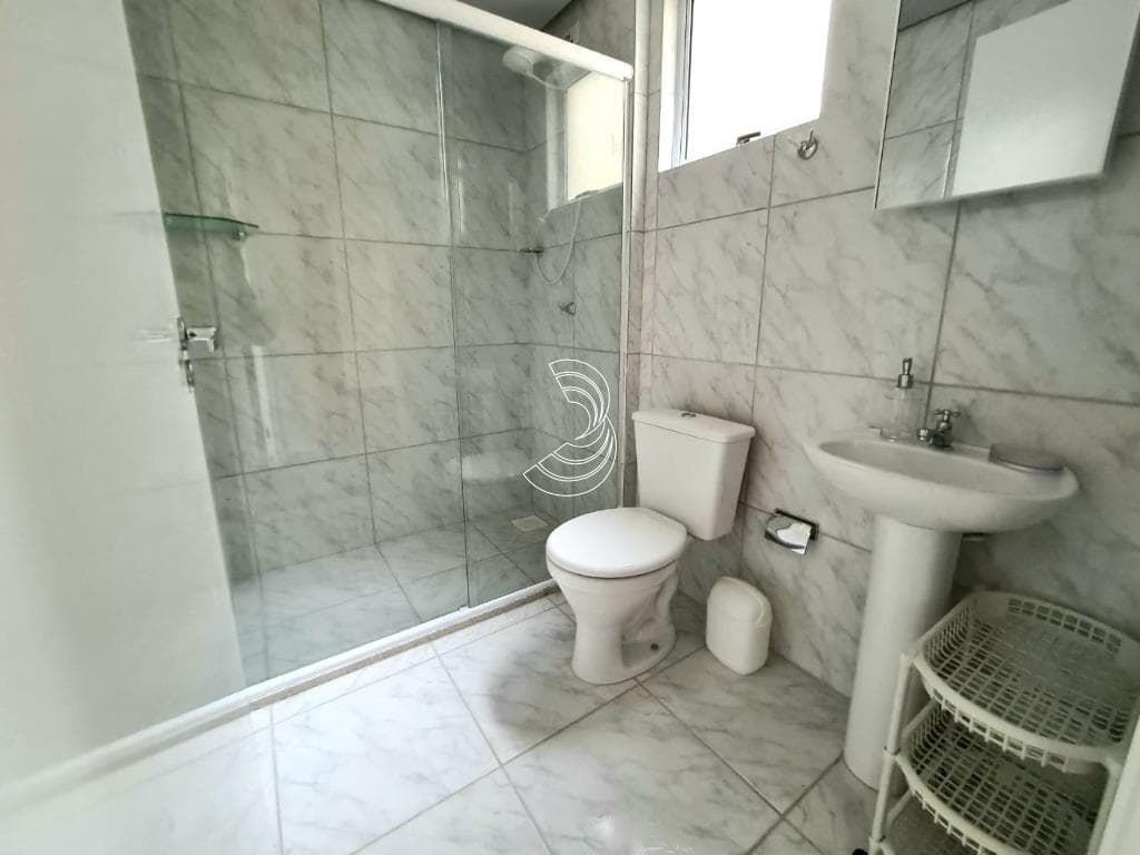 Foto do anúncio número 2