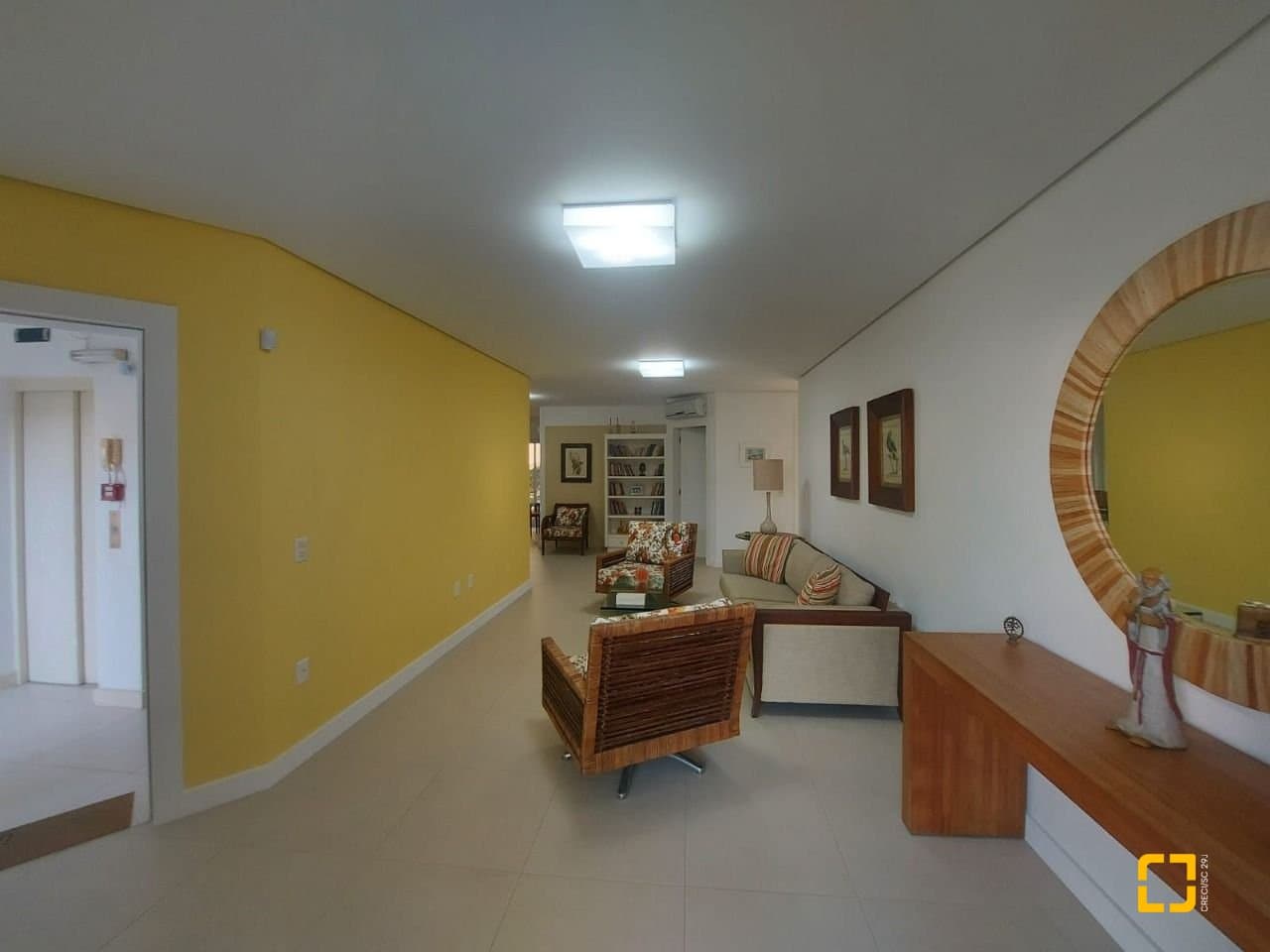 Foto do anúncio número 5