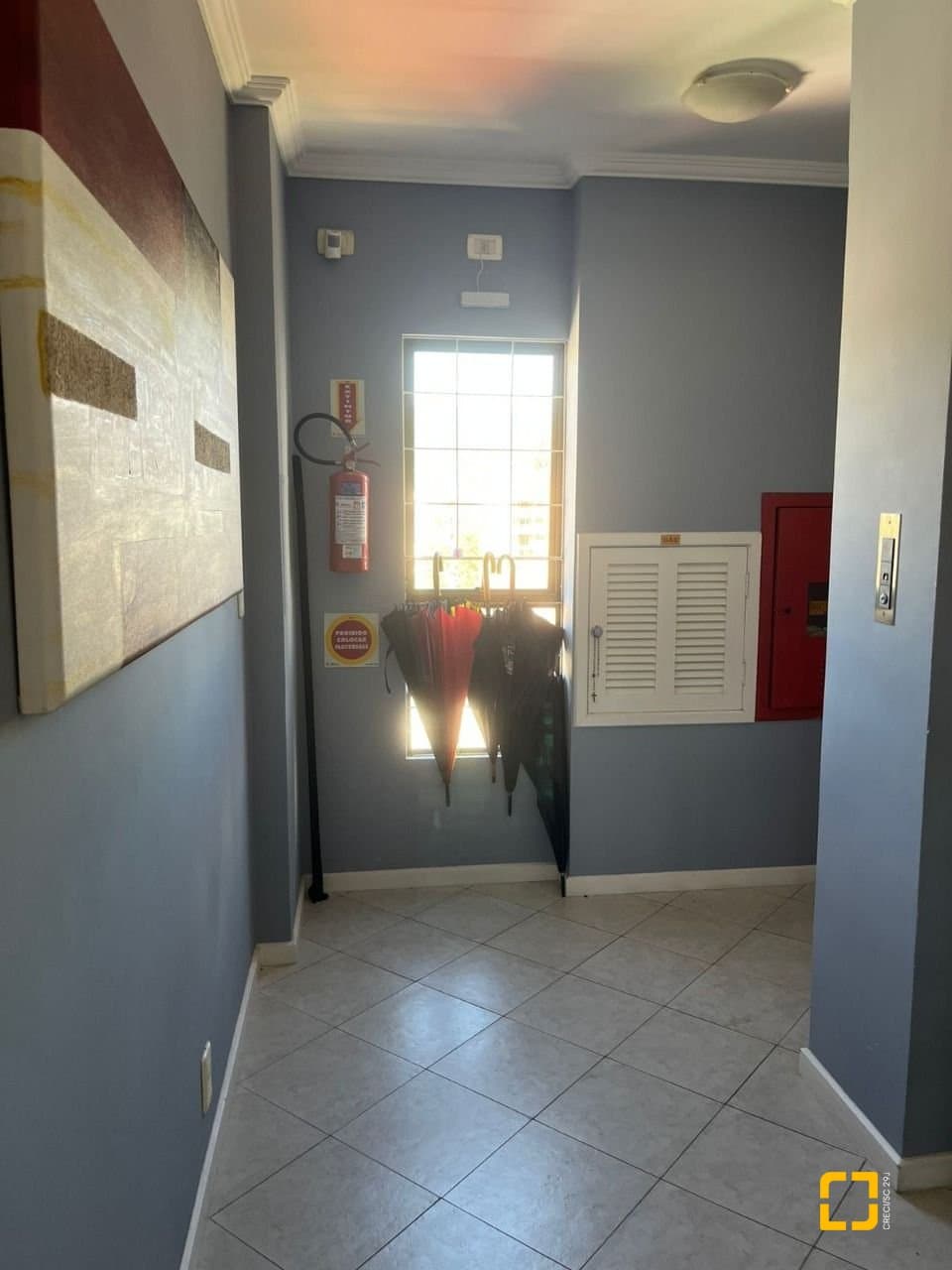mea1z5-i39g89678_596856a0dccdc8ae24.jpg