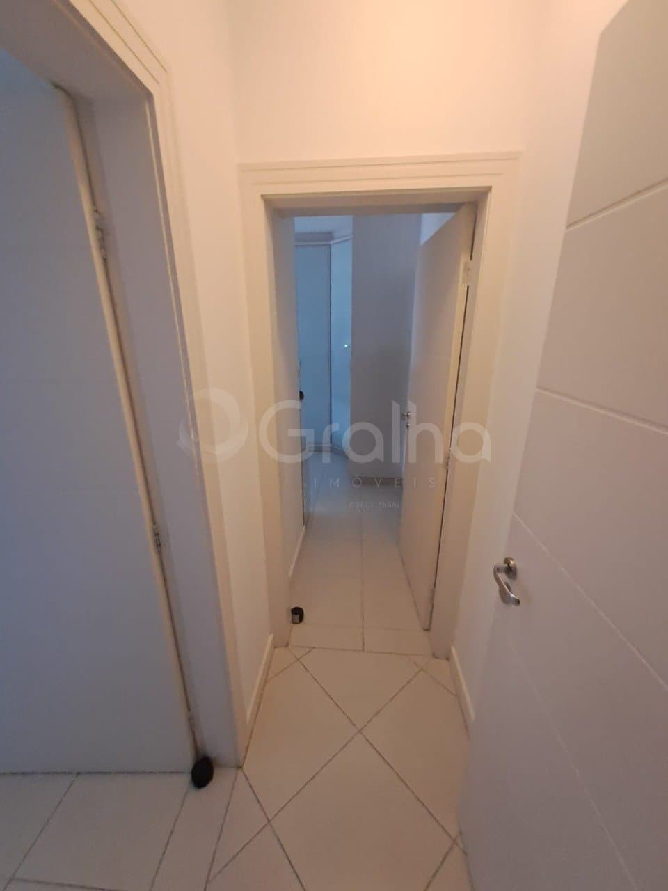 mebb0g-i6oV331o79r92VL41m4_41345694424f9c1433.jpg