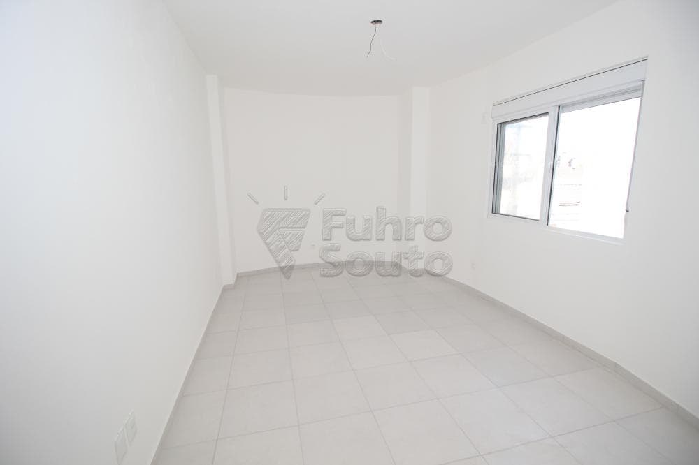 Foto do anúncio número 5