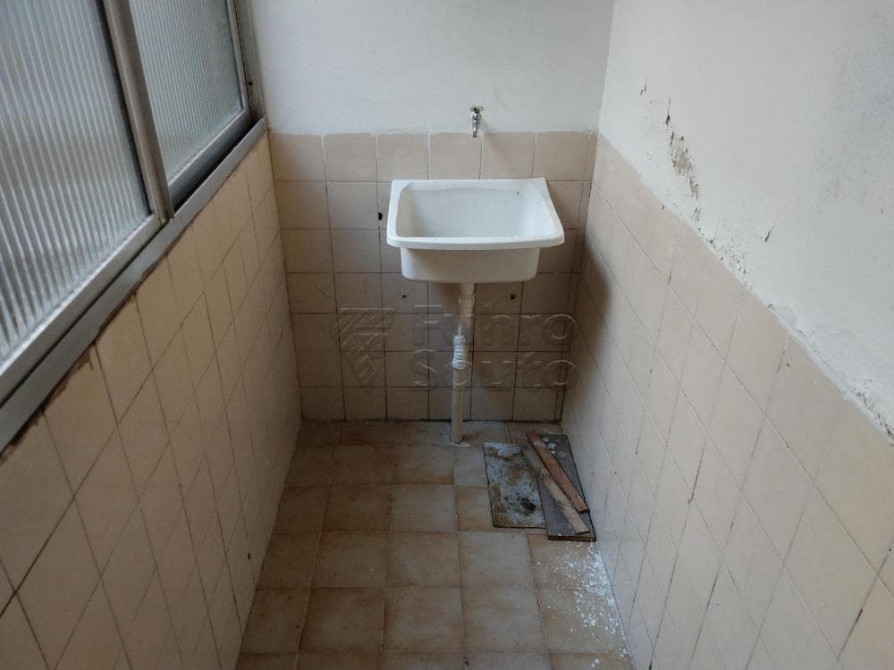 Foto do anúncio número 5