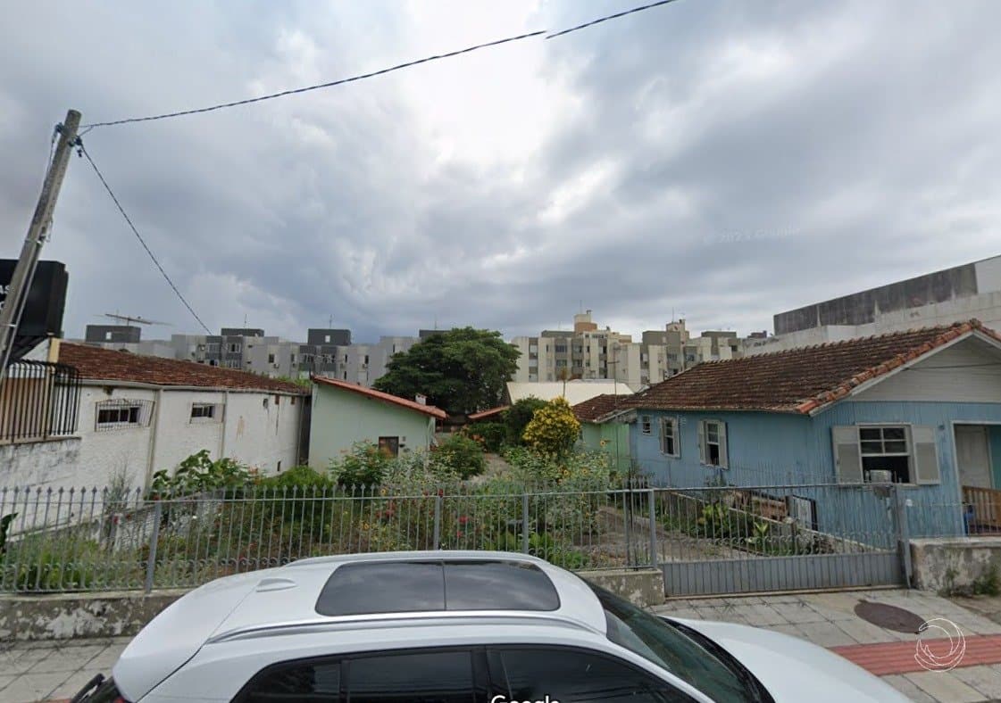 Foto do anúncio número 3