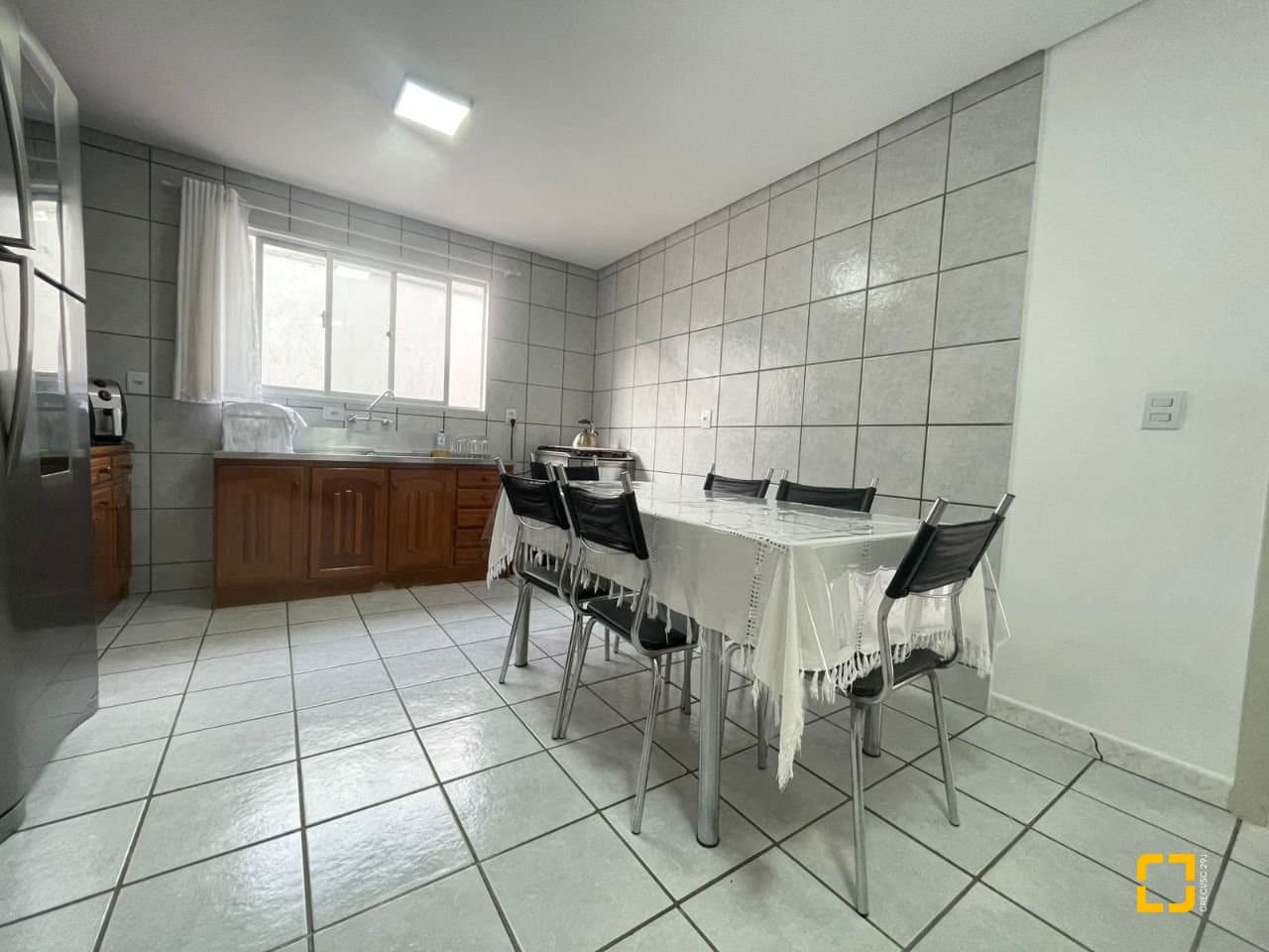 mexics-i1TVlrATf92L_55783685051071ede9.jpg
