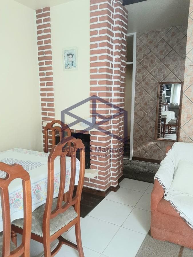 Foto do anúncio número 5