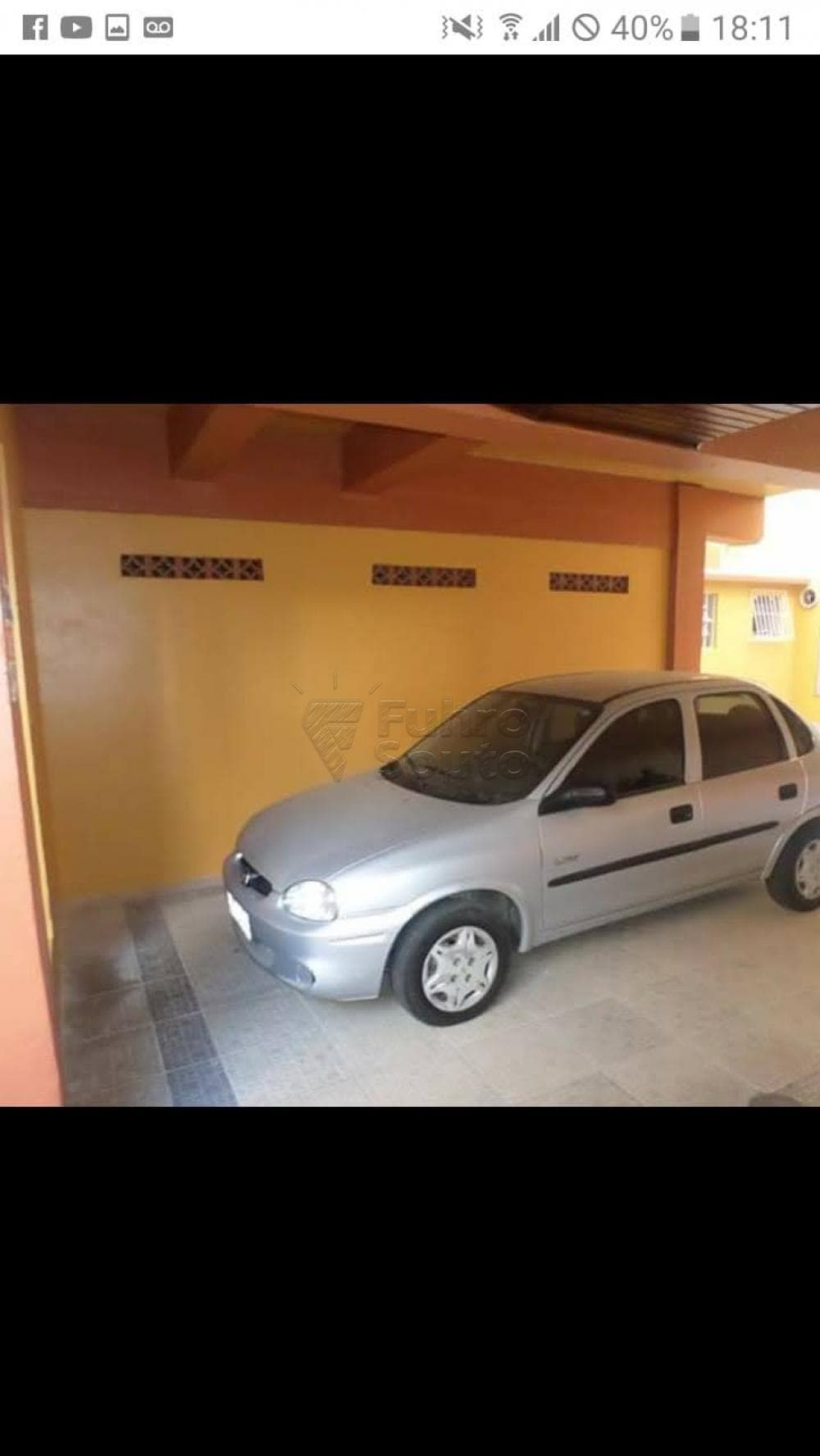 mf0ldv-garagem.jpg