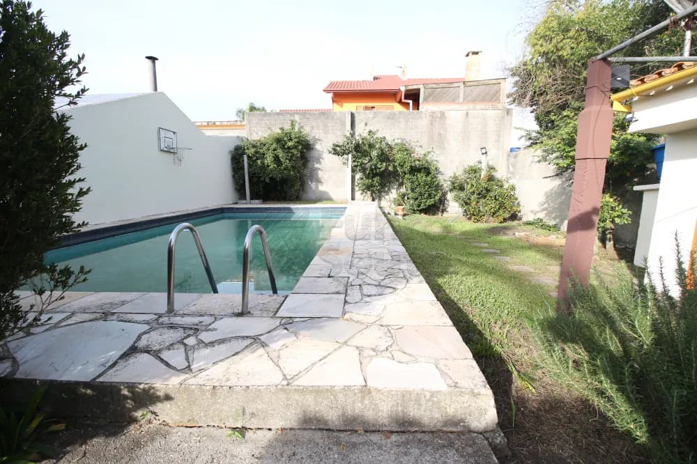 mf6ph-patio.webp