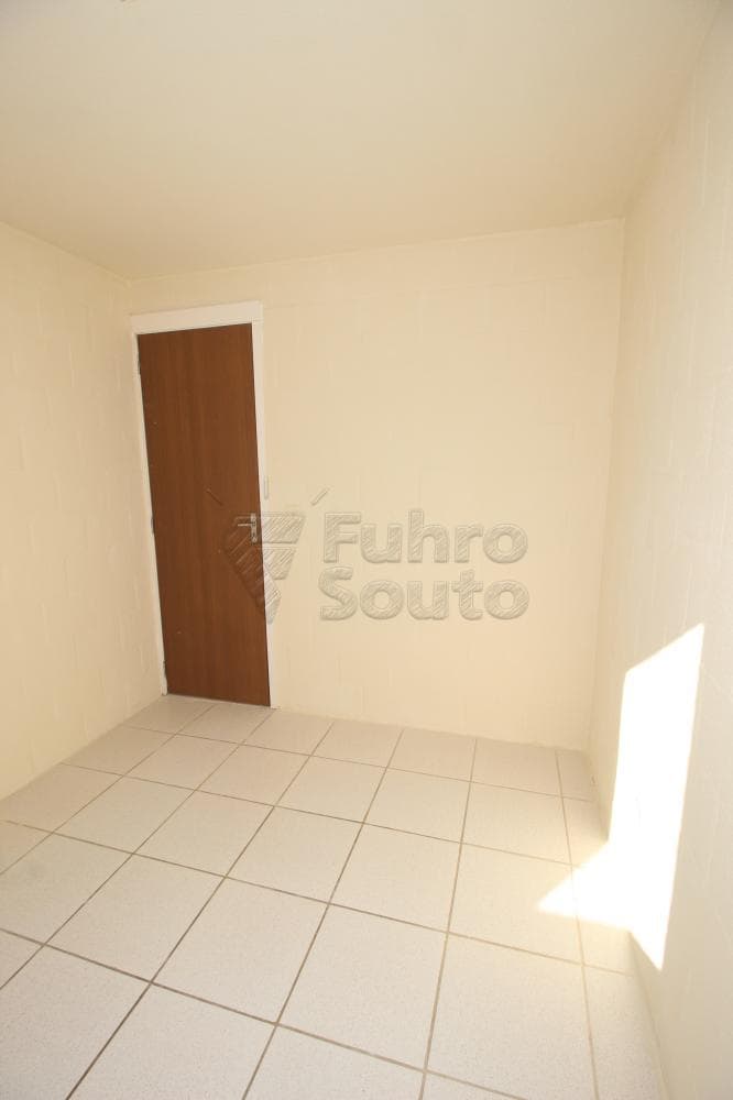 mfen0a-dormitorio-2.jpg