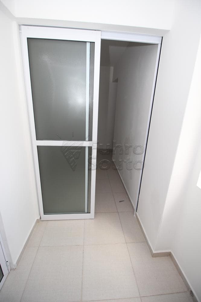 mfqq-area-de-servico.jpg