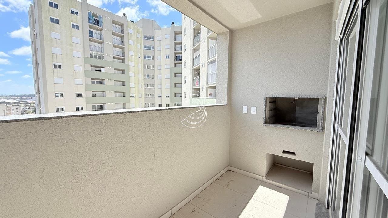 Foto principal do anúncio