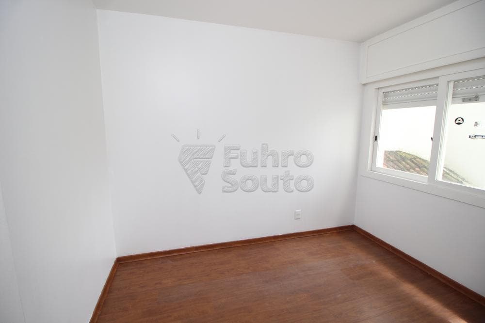 mgdqu-dormitorio.jpg