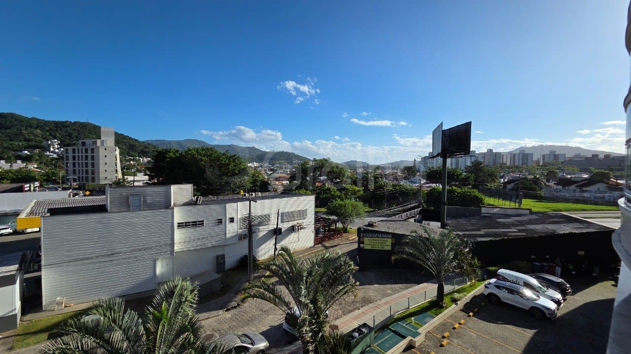 Imagem do anúncio 5