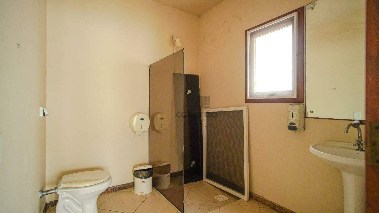 mgu66g-casa-3-quartos-no-pelotas-banheiro-2.jpg