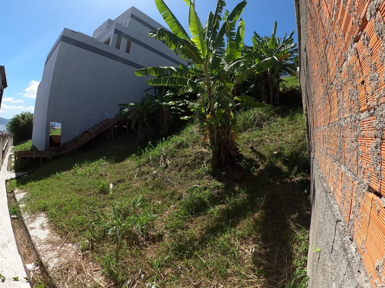 Foto do anúncio número 3