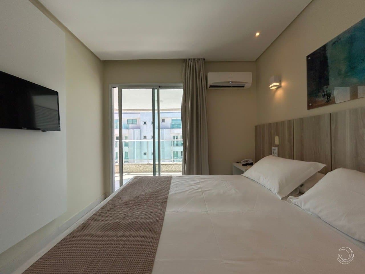 mh6j5-i97syAznlPP1_36665678aa4e8a405f.jpg