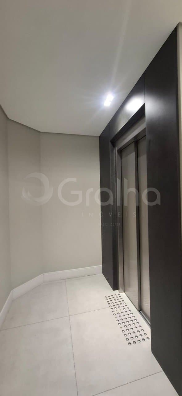 mhcpg-i2SL8634S3A_4146469b317f6cea8a.jpg