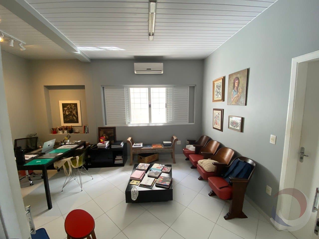 Foto principal do anúncio