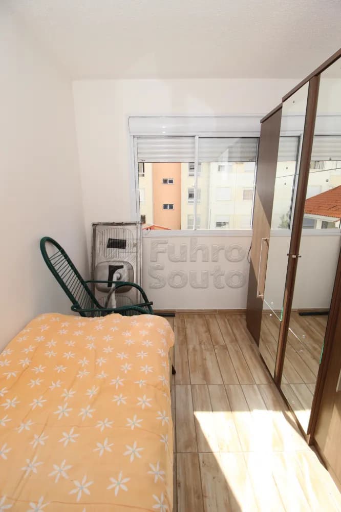 mhohkf9-dormitorio.webp