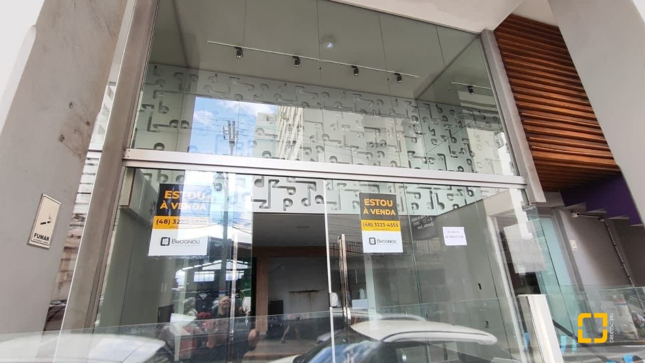 Foto principal do anúncio