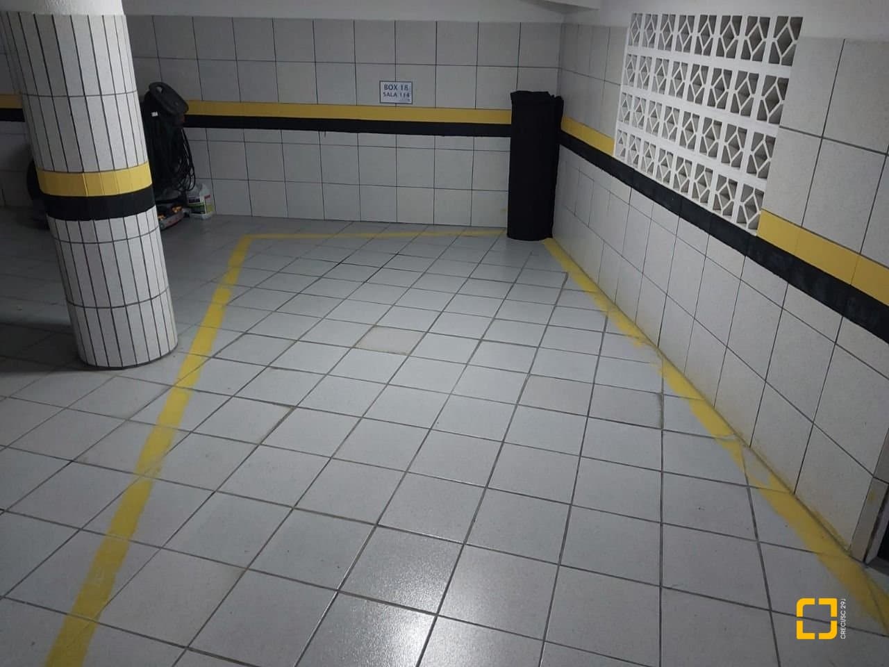 Foto do anúncio número 3