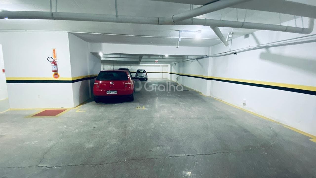 Foto do anúncio número 2