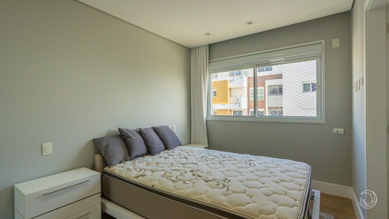 miclhn-i5hDxnmy6J5_3538467d4cfc63c895.jpg