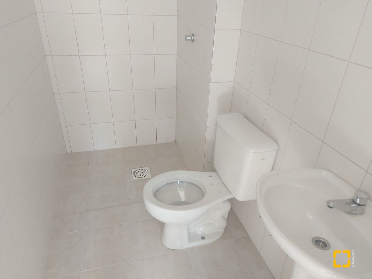 mid2ei-iaz9n2f3tA_5763069246476366a3.jpg