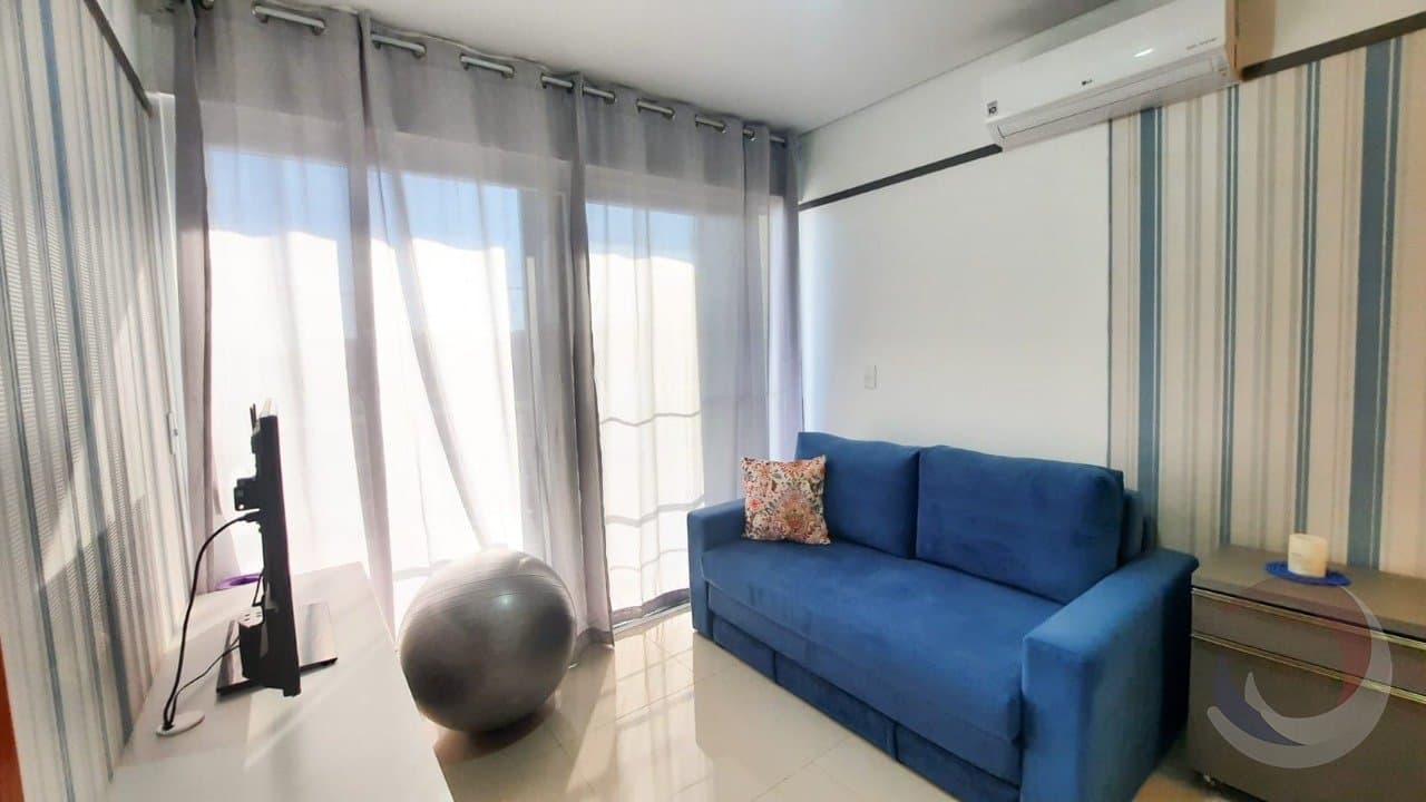 miho0a-i64Pr75Y075y82D2n6_29564648728655c4f7.jpg