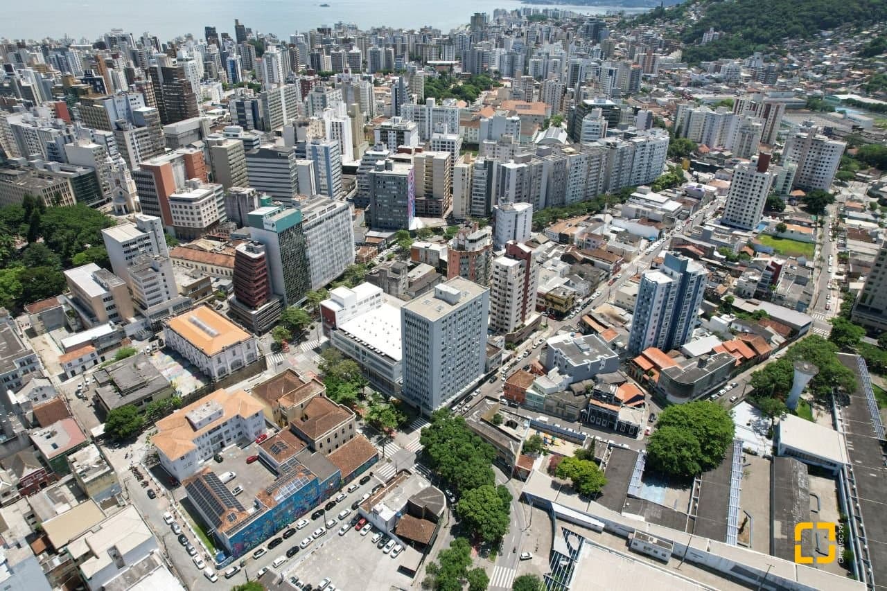 Foto do anúncio número 2