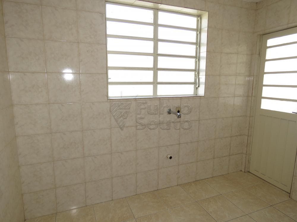 mimrnk-cozinha.jpg