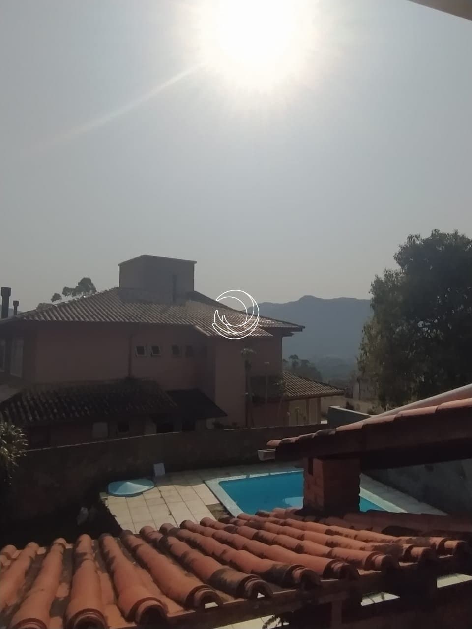 Imagem do anúncio 5