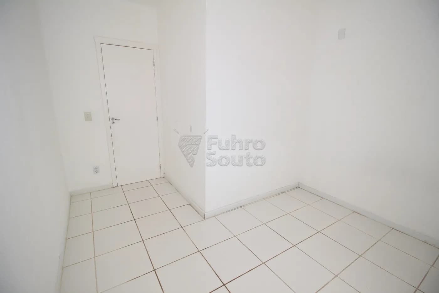 misbve-dormitorio.webp