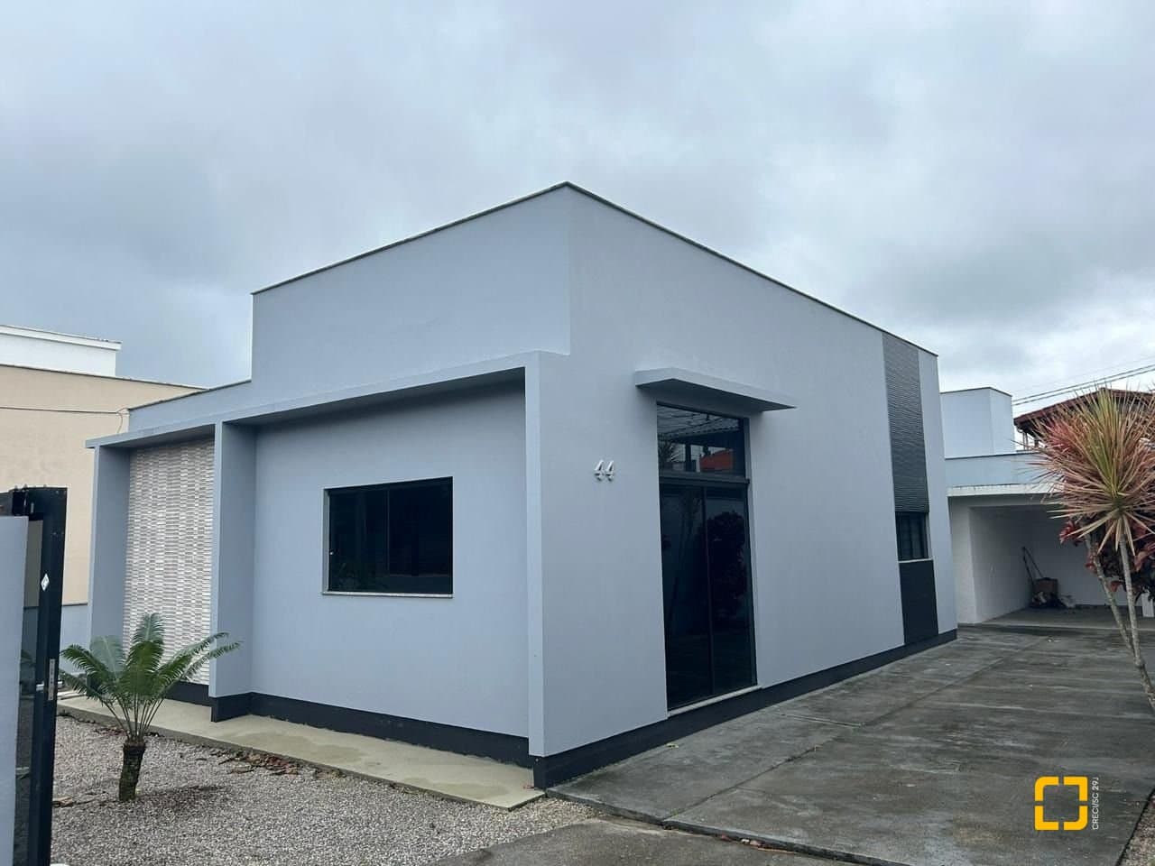 Imagem do anúncio 3