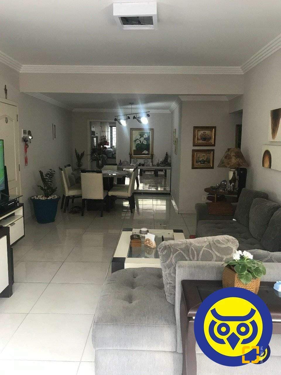 Foto do anúncio número 5