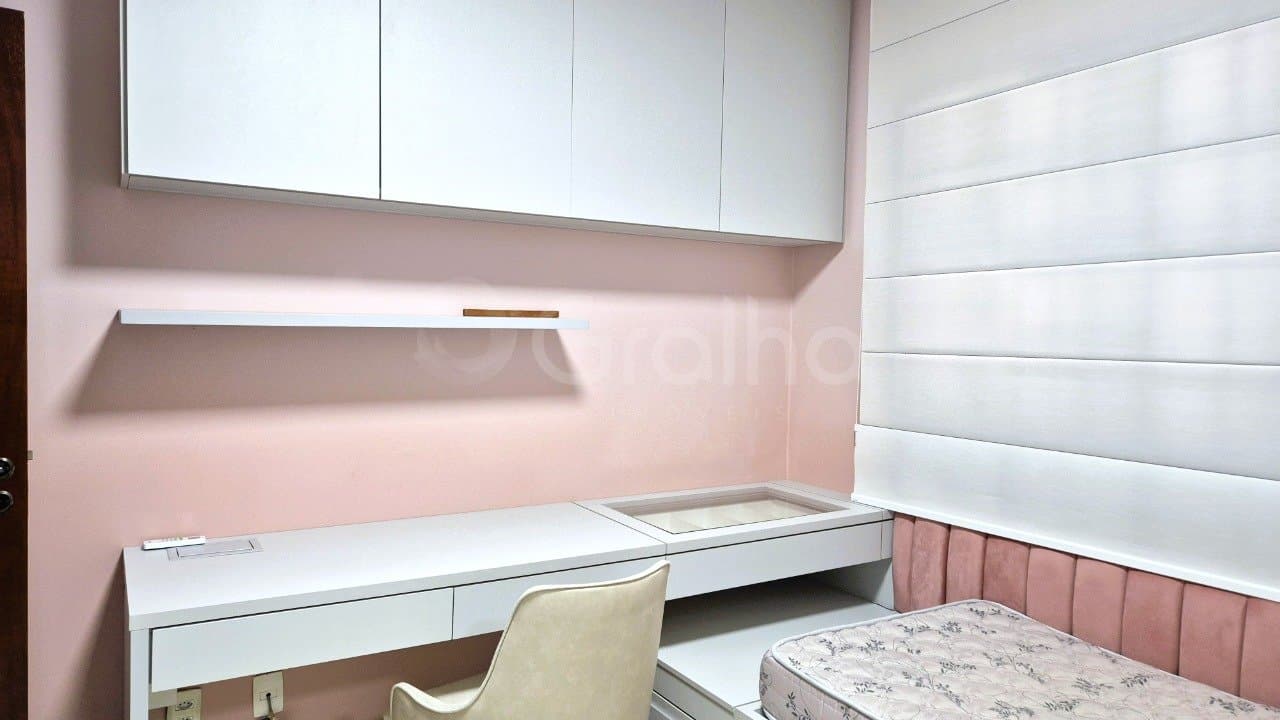 mivhj2-i6ux1cFa7264568CVV3_4307569f21e5b40835.jpg