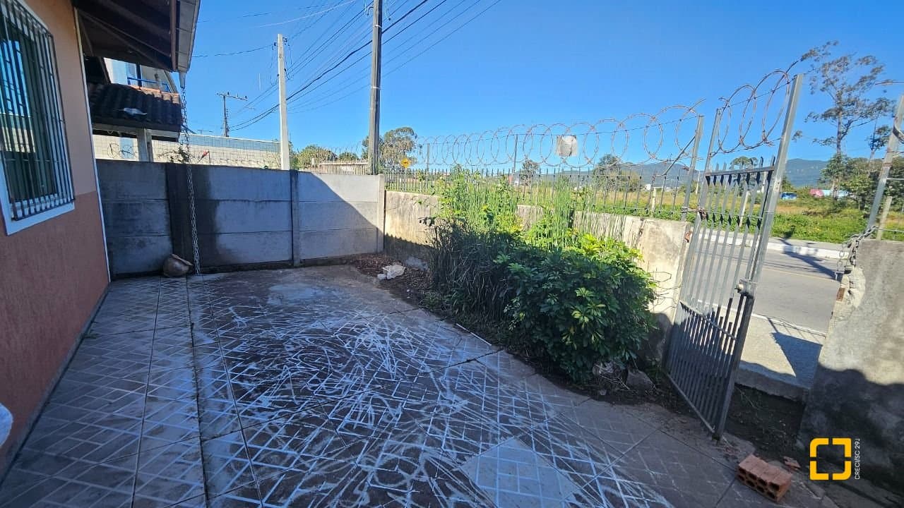 Foto do anúncio número 2