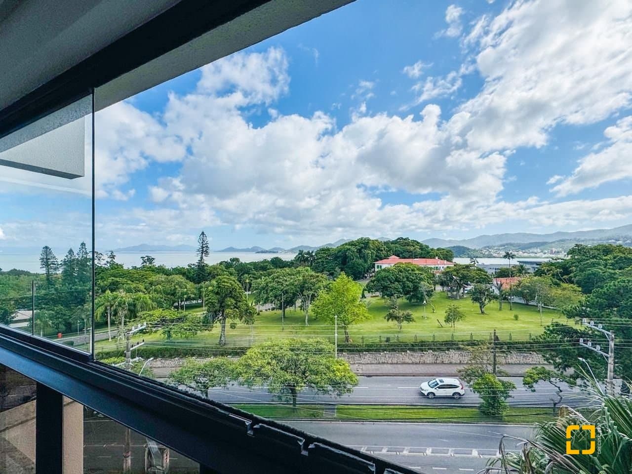 Foto do anúncio número 2