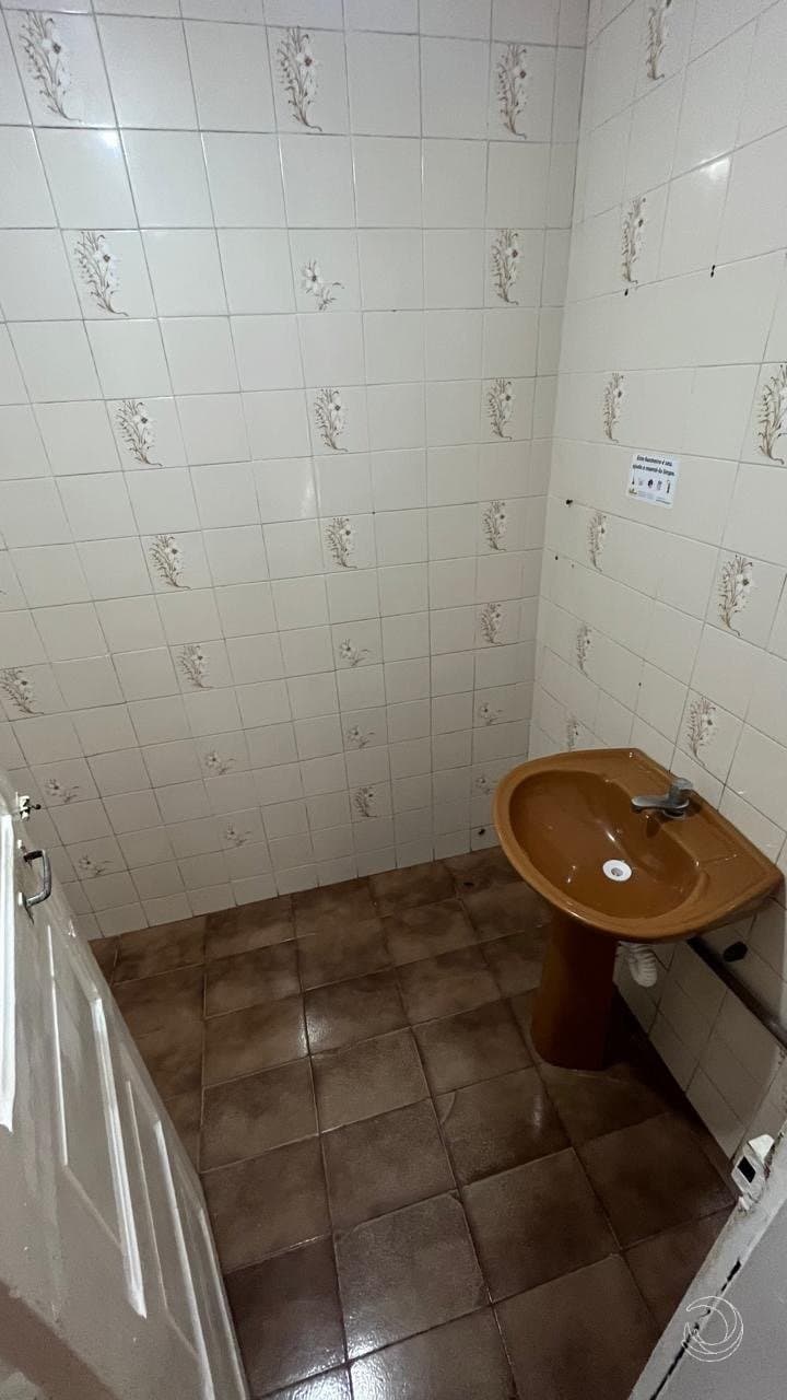 Imagem do anúncio 2