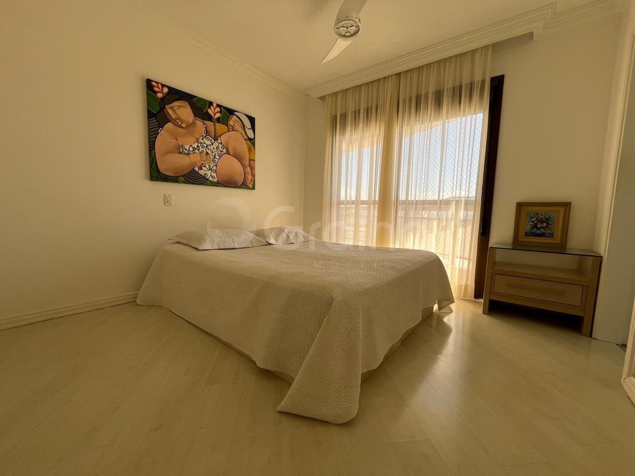 mjh32a-ipowU4b59Eg4_1390669aed3f3d0f31.jpg
