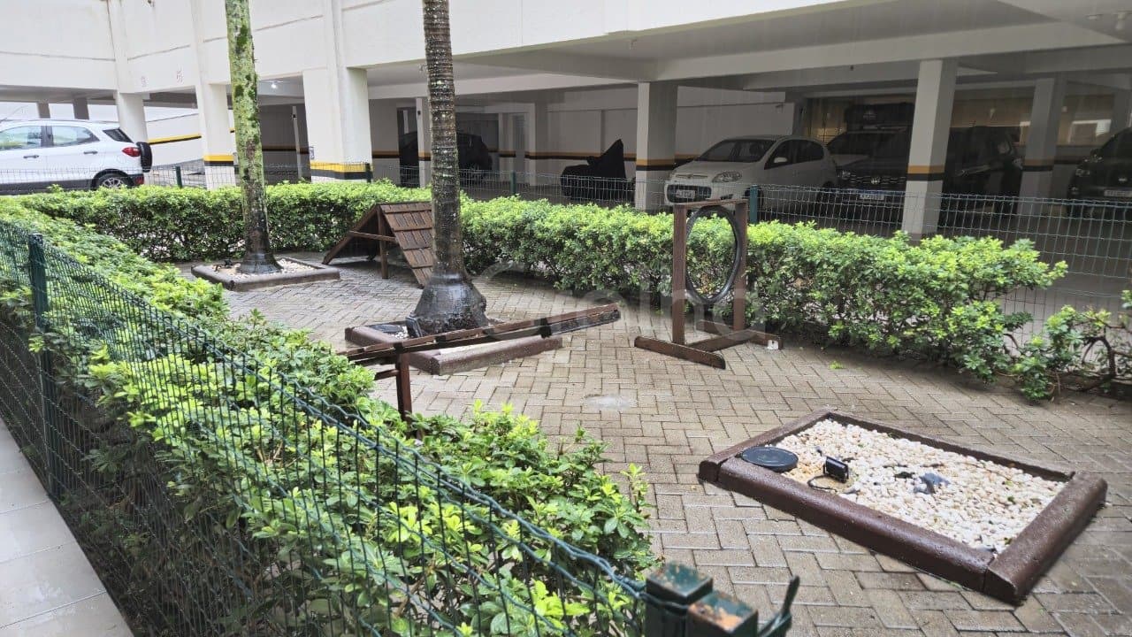 mjh3c-iYYge_40911691afc02584a3.jpg