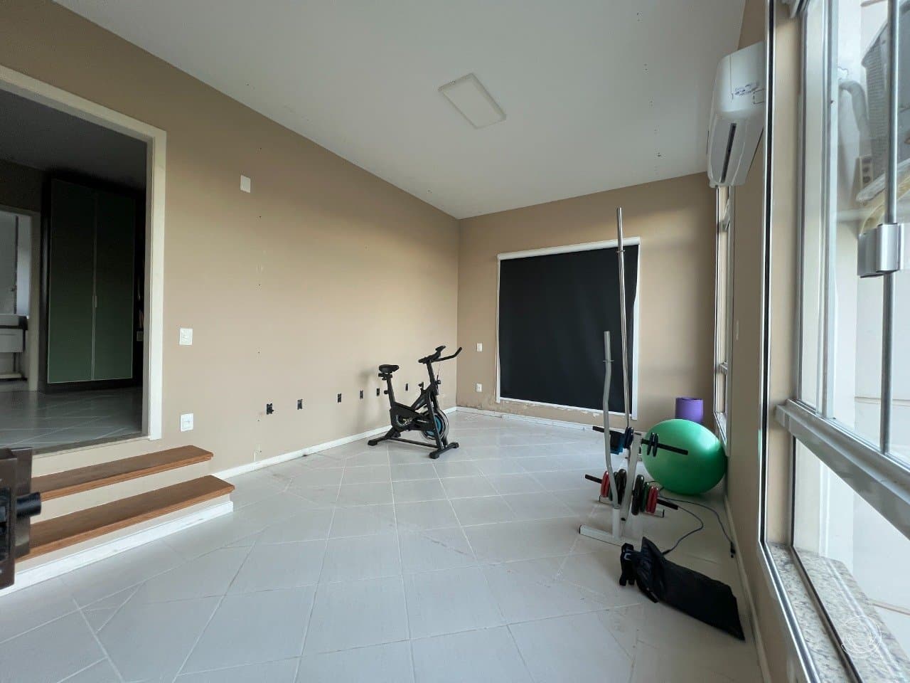 mji9or-i2TPw27l4zH_3411166743b4cc844c.jpg